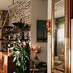 Retreat Holiday home *