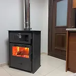 Retreat