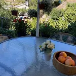 Holiday home Retreat Kyperounda