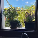 Retreat