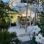 Retreat Kyperounta