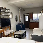 Holiday home Retreat