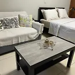 Retreat *