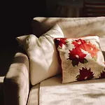 Retreat
