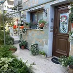 Retreat Casa de Férias