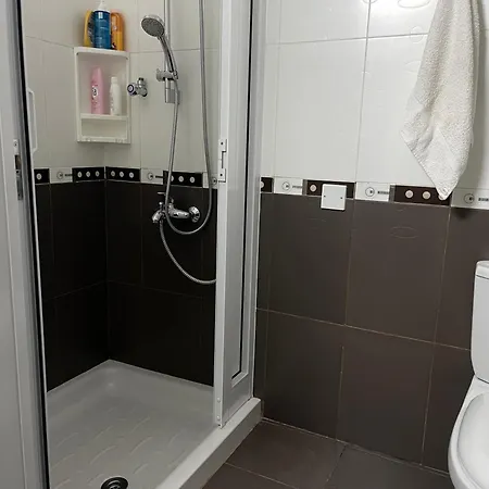 Vista - Mountain Getaway Holiday home Kyperounda